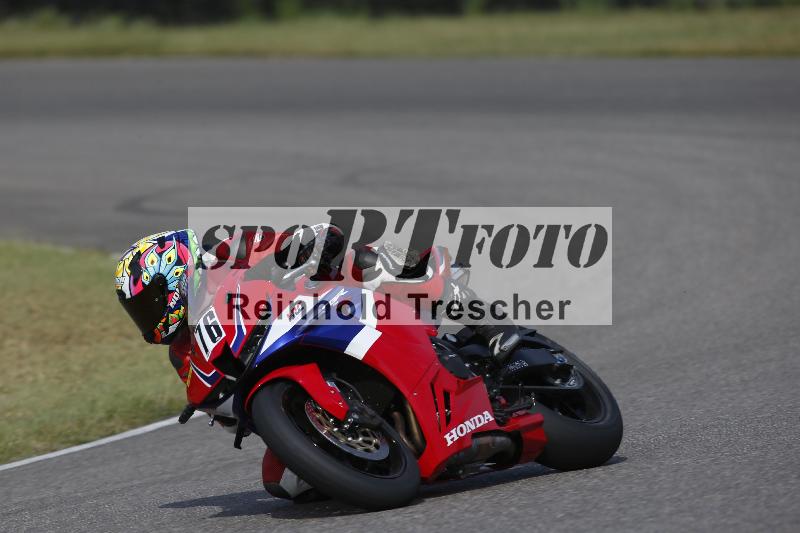 /11 28.04.2026  PROMAX ADR/Gruppe gelb/76